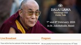 ༸གོང་ས་མཆོག་སུད་སི་རུ་ཆིབས་བསྒྱུར་ཞབས་སོར་འཁོད་གནང་རྒྱུ། 