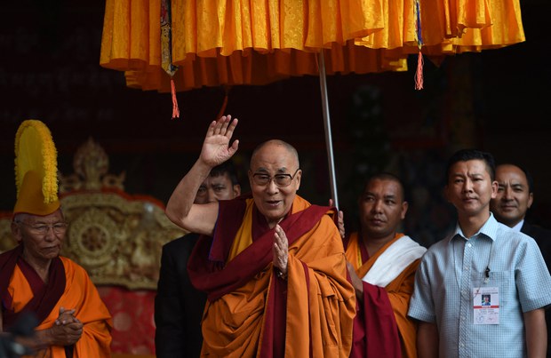 ༸གོང་ས་མཆོག་གི་བཀའ་སློབ་སྔ་རྗེས་ཕེབས་པར་རྗེས་དྲན།