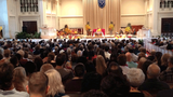 ཆོས་ལུགས་དང་མ་འབྲེལ་བའི་འཇིག་རྟེན་ཀུན་ལ་ཁྱབ་པའི་ཀུན་སྤྱོད།