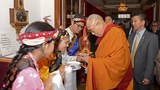 བོད་པའི་ངོ་བོ་བརྟན་པོར་གནས་ཐུབ།