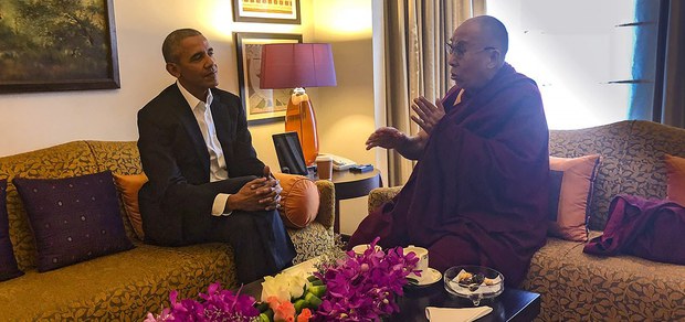 ༧གོང་ས་མཆོག་དང་ཨོ་བྷ་མ་མཇལ་སྐབས་བཀའ་མོལ་གཙོ་བོ་གང་བྱུང་ཡོད་པ། ༧གོང་ས་མཆོག་དང་ཨོ་བྷ་མ་མཇལ་སྐབས་བཀའ་མོལ་གཙོ་བོ་གང་བྱུང་ཡོད་པ།