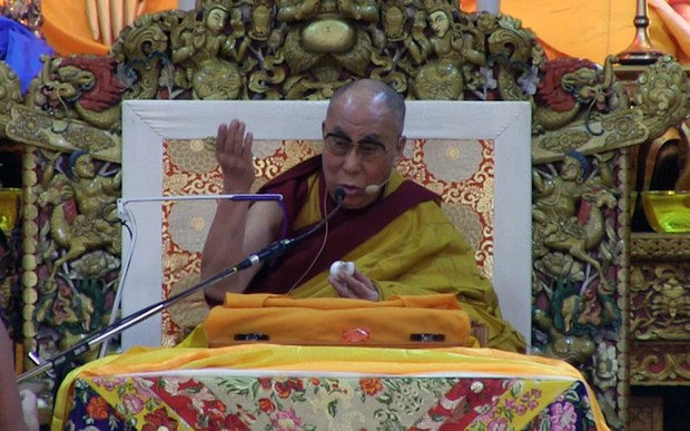 ༸གོང་ས་མཆོག་ནས་སོག་པོའི་ཆོས་ཞུ་བ་རྣམས་ལ་ལམ་རིམ་གསུང་ཆོས། ༸གོང་ས་མཆོག་ནས་སོག་པོའི་ཆོས་ཞུ་བ་རྣམས་ལ་ལམ་རིམ་གསུང་ཆོས།