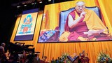 བློ་སྦྱོང་ཚིག་བརྒྱད་མའི་སྒོ་ནས་ཆོས་འབྲེལ་གསུང་ཆོས།