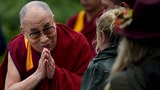 ༸གོང་ས་མཆོག་ལ་བཀྲིན་རྗེས་དྲན་གྱི་ལོར་སྲུང་བརྩི།
