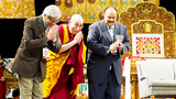 ལྦ་ཤིང་ཊོན་དུ་༸གོང་ས་མཆོག་གི་འཁྲུངས་སྐར།