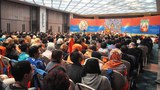 ༸གོང་ས་མཆོག་ནས་ཨུ་རུ་སུ་ནས་ཕེབས་པའི་དད་ལྡན་ཆོས་ཞུ་བར་བཀའ་ཆོས།
