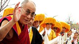 ༸གོང་ས་མཆོག་མི་ནི་སོ་ཊར་ཞབས་སོར་འཁོད།