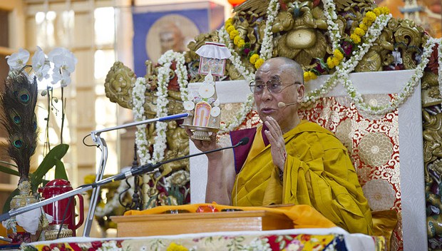 སྤྱོད་འཇུག་ཆེན་མོའི་བཀའ་ཆོས་མཇུག་སྒྲིལ། སྤྱོད་འཇུག་ཆེན་མོའི་བཀའ་ཆོས་མཇུག་སྒྲིལ།