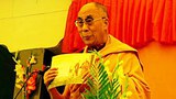 མ་སུ་རི་བོད་ཕྲུག་ཁྱིམ་སྡེ་ལོ་༥༠འཁོར་བ།