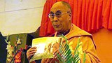 མ་སུ་རི་བོད་ཕྲུག་ཁྱིམ་སྡེ་ལོ་༥༠འཁོར་བ།
