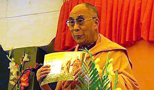མ་སུ་རི་བོད་ཕྲུག་ཁྱིམ་སྡེ་ལོ་༥༠འཁོར་བ། མ་སུ་རི་བོད་ཕྲུག་ཁྱིམ་སྡེ་ལོ་༥༠འཁོར་བ།
