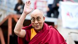 ༸གོང་ས་མཆོག་མེཀ་སི་ཀོ་རུ་ཆིབས་བསྒྱུར།