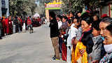 ༸གོང་ས་མཆོག་ལྦ་རཱ་ནཱ་སིར་ཞབས་སོར་འཁོད།