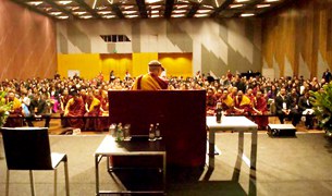 བེལ་བོན་ས་གནས་བོད་མིར་བཀའ་སློབ། བེལ་བོན་ས་གནས་བོད་མིར་བཀའ་སློབ།