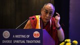 འཛམ་གླིང་ནང་ཆོས་ལུགས་ཕན་ཚུན་བར་འཆམ་མཐུན་དང་བརྩི་བཀུར་བྱ་རྒྱུ་གལ་ཆེ།