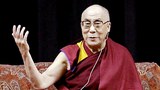 ཨིན་ཌི་ཡ་ན་པོ་ལིས་མི་མང་ལ་བཀའ་སློབ་བསྩལ་བ།