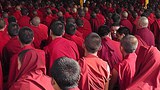 ནང་པའི་སེམས་ཁམས་རིག་པ།