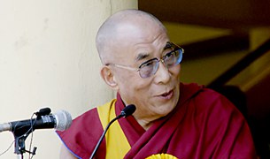 རྒྱ་རིགས་ཀྱི་དྲི་བར་བཀའ་ལན། རྒྱ་རིགས་ཀྱི་དྲི་བར་བཀའ་ལན།
