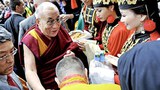 ༸གོང་ས་མཆོག་ཧང་ག་རི་ལ་ཞབས་སོར་འཁོད་གནང་བ།