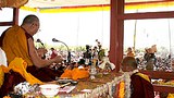 ཟངས་དཀར་དུ་ཆིབས་བསྒྱུར།