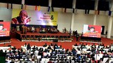 ༸གོང་ས་མཆོག་ནས་བིམ་ཊེཀ་འཛིན་སྐྱོང་སློབ་གྲྭའི་དགེ་སློབ་ཡོངས་ལ་བཀའ་སློབ།