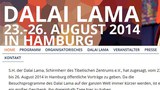 ༸གོང་ས་མཆོག་ཇར་མན་དུ་ཆིབས་བསྒྱར་བསྐྱང་རྒྱུ།
