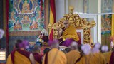 ཆོས་ཞུ་བ་ཚོས་ཀུན་སློང་རྣམ་དག་དགོས་པ།