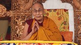 ༸གོང་ས་མཆོག་དགུང་གྲངས་༨༨ ཕེབས་པའི་འཁྲུངས་སྐར་དང་ཁོང་གི་མཛད་པ།