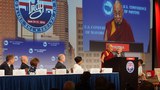 གྲོང་ཁྱེར་སྤྱི་ཁྱབ་འགན་འཛིན་ལྷན་ཚོགས།