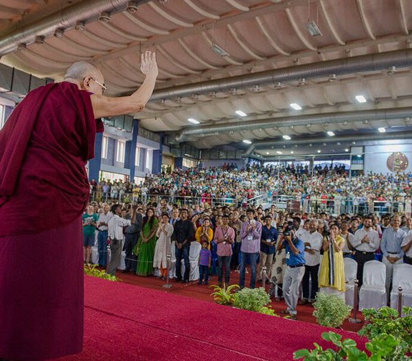 འཛམ་གླིང་ཞི་བདེའི་ཐོག་མིའི་ནུས་པ། འཛམ་གླིང་ཞི་བདེའི་ཐོག་མིའི་ནུས་པ།