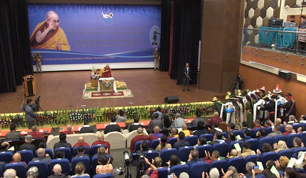 བོད་ཀྱི་ཟློས་གར་ཚོགས་པ་དབུ་བརྙེས་ནས་ལོ་ངོ་༦༠འཁོར་བའི་དུས་སྟོན། བོད་ཀྱི་ཟློས་གར་ཚོགས་པ་དབུ་བརྙེས་ནས་ལོ་ངོ་༦༠འཁོར་བའི་དུས་སྟོན།