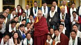 ཆོལ་གསུམ་བོད་མི་འཆམ་མཐུན་དགོས་པ།