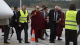 ཚད་མ་རྣམ་འགྲེལ་གྱི་གསུང་ཆོས།