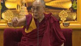 གསར་འགྱུར་ཁག་ལ་ཞིབ་བཤེར་གནོད་ཚབས་ཅན་རེད།