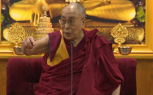 གསར་འགྱུར་ཁག་ལ་ཞིབ་བཤེར་གནོད་ཚབས་ཅན་རེད། གསར་འགྱུར་ཁག་ལ་ཞིབ་བཤེར་གནོད་ཚབས་ཅན་རེད།