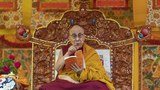 པཎ་གྲུབ་བཅུ་བདུན་གྱི་གཞུང་རྣམས་ལ་རྒྱུས་མངའ་བྱུང་ན་དབང་རྣོན་ཆོས་ཀྱི་རྗེས་འབྲངས་པ་ཞིག་ཡོང་རྒྱུ་ཡིན་པ།