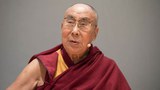 ཡོ་རོབ་ཀྱི་མཛད་འཕྲིན་དང་བོད་པ་ཚོ་མི་བཟང་པོ་དགོས་པའི་བཀའ་སློབ།