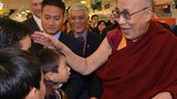 ༸གོང་ས་མཆོག་གི་ཨོས་ཋརེ་ལི་ཡའི་མཛད་འཕྲིན།