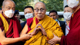 ༧གོང་ས་མཆོག་གི་གནས་མཆོག་རྡོ་རྗེ་གདན་གྱི་མཛད་འཕྲིན།