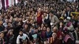 སེམས་བསྐྱེད་ཀྱི་ཆོས་འབྲེལ་བཀའ་དྲིན་སྩལ་རྒྱུའི་མཛད་རིམ་ཐུགས་གཏན་འཁེལ་བ།