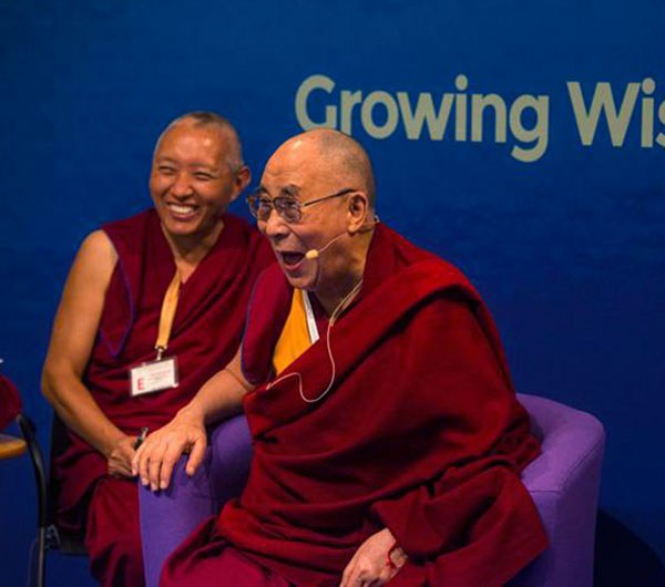 དབྱིན་ཡུལ་ནང་གི་ཆིབས་བསྒྱུར་མཛད་འཕྲིན། དབྱིན་ཡུལ་ནང་གི་ཆིབས་བསྒྱུར་མཛད་འཕྲིན།
