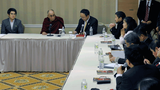 རྒྱ་ནག་ནང་གི་བཟང་སྤྱོད་ཡར་རྒྱས་གཏོང་ཕྱོགས།