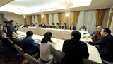 རྒྱ་ནག་ནང་གི་བཟང་སྤྱོད་ཡར་རྒྱས་གཏོང་ཕྱོགས་༢།