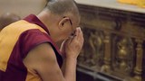 སྣུམ་འཁོར་བརྡབ་སྐྱོན་འོག་སློབ་ཕྲུག་འདས་གྲོངས་སུ་གྱུར་བ།