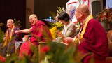 ཉི་ཧོང་དུ་སྤྱོད་འཇུག་ཆོས་འབྲེལ།