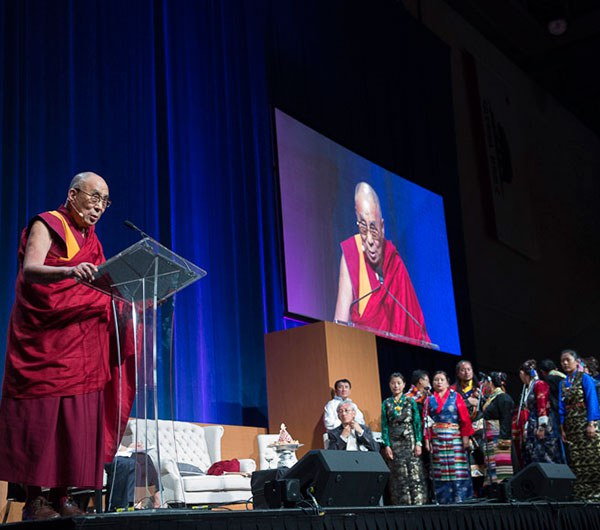 ༸གོང་ས་མཆོག་གི་དམིགས་བསལ་མཇལ་ཁ། ༸གོང་ས་མཆོག་གི་དམིགས་བསལ་མཇལ་ཁ།