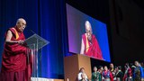 ༸གོང་ས་མཆོག་གི་དམིགས་བསལ་མཇལ་ཁ།
