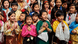 ༸གོང་ས་མཆོག་གི་སུད་སིའི་མཛད་འཕྲིན།