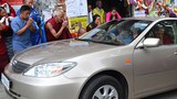 ༸གོང་ས་མཆོག་གི་ཡུ་རོབ་ཁུལ་གྱི་མཛད་འཕྲིན་ཁག་ལེགས་པར་གྲུབ་།