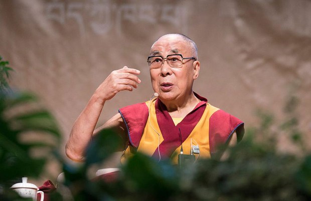 ཆོས་ལུགས་ཚར་མར་གུས་བརྩི་དགོས། ཆོས་ལུགས་ཚར་མར་གུས་བརྩི་དགོས།